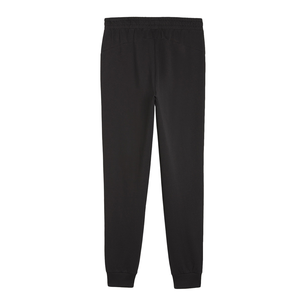 PUMA PANTALONI TUTA UOMO TEAM GOAL CASUALS PANTS PRIMAVERILI SPORT RELAX 658598