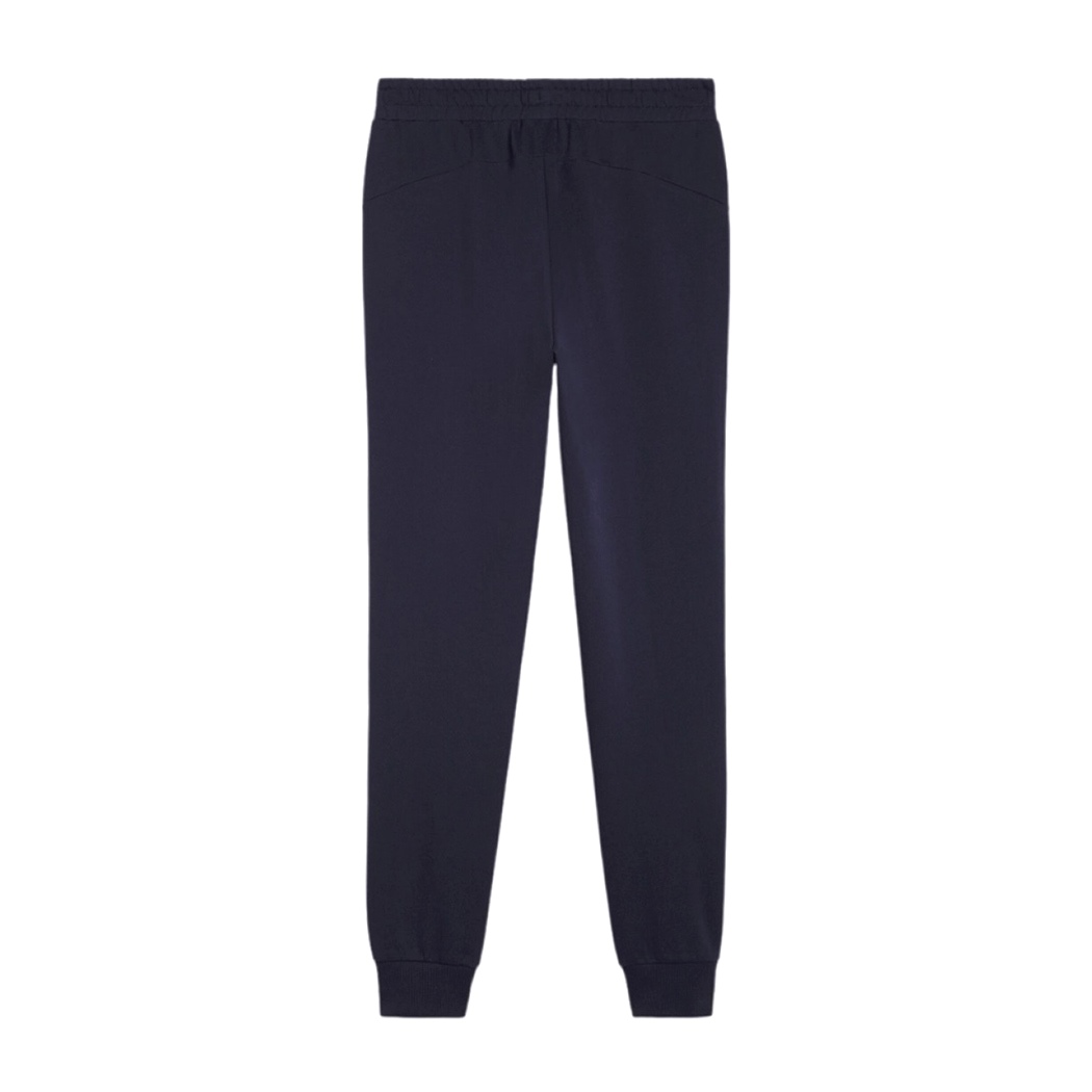 PUMA PANTALONI TUTA UOMO TEAM GOAL CASUALS PANTS PRIMAVERILI SPORT RELAX 658598