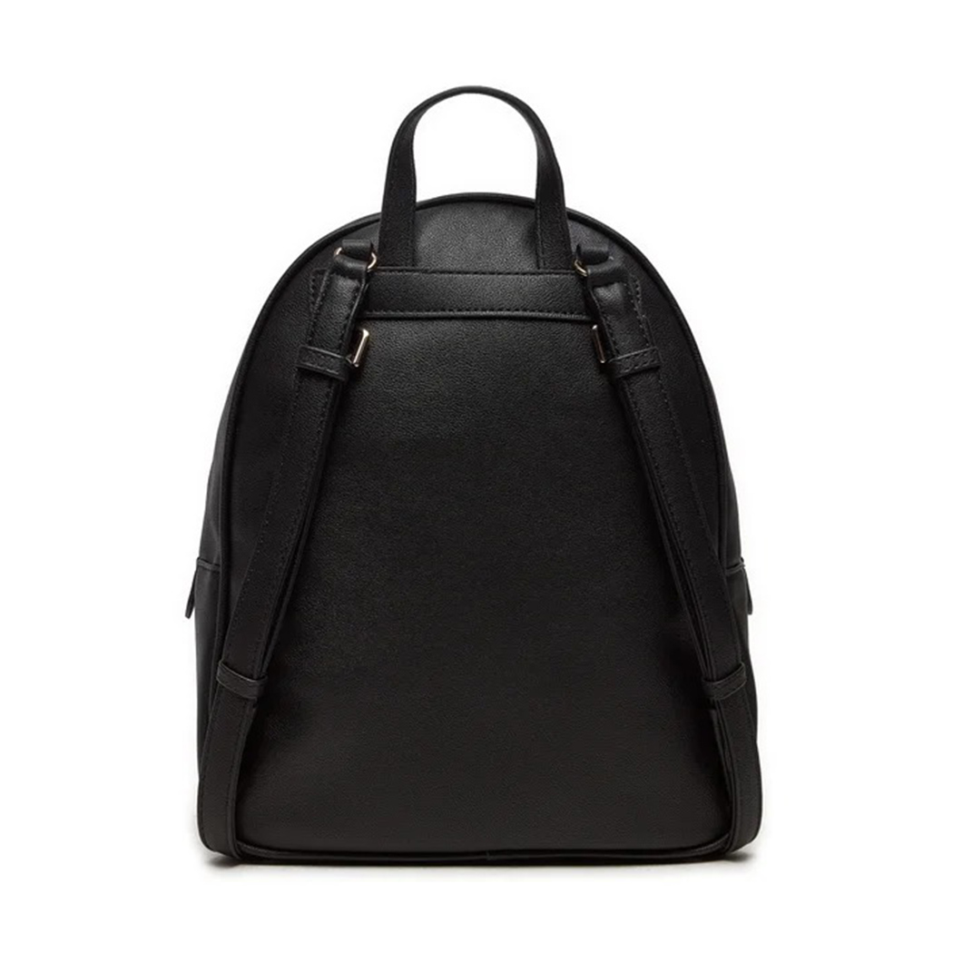 GUESS ZAINO DONNA MANHATTAN BORSA A SPALLA ZAINETTO LOGO DONNA GIRL BAG BG699433