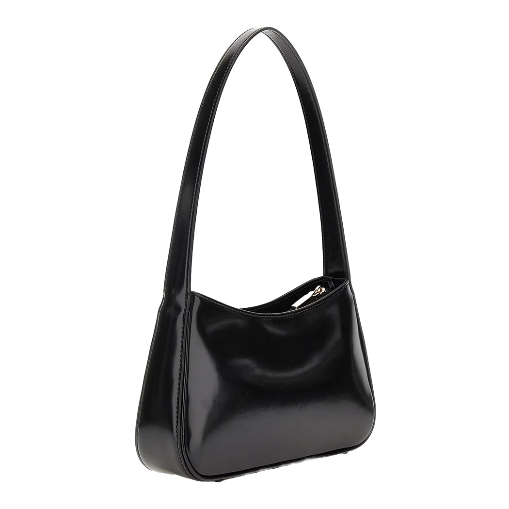 GUESS BORSA A SPALLA BORSETTA POCHETTE DONNA GIRL BAG ARNELA MODA NG949617