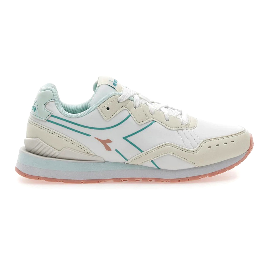 DIADORA RAVEN WN SCARPE SNEAKERS DONNA SHOES SPORT RUNNING COMODE 101.181549