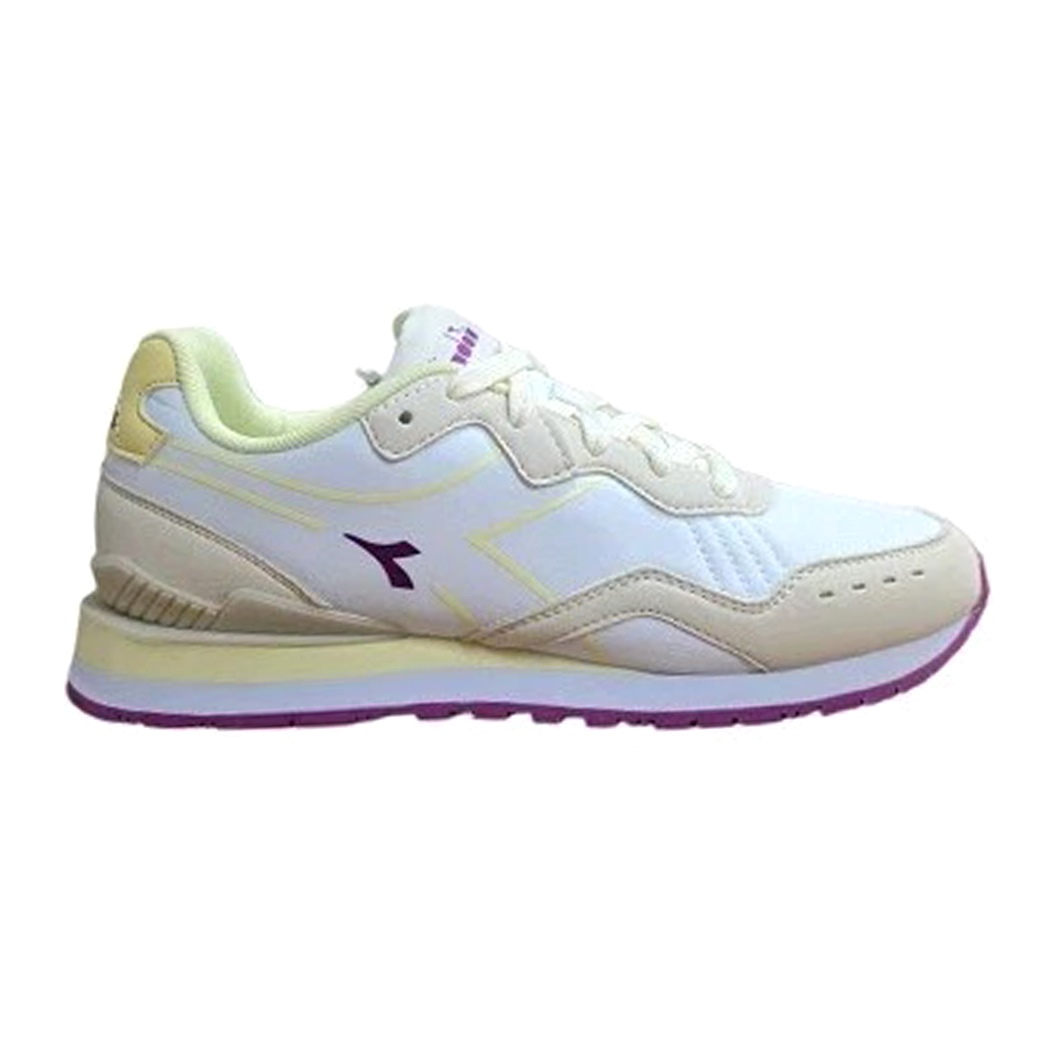 DIADORA RAVEN WN SCARPE SNEAKERS DONNA SHOES SPORT RUNNING COMODE 101.181549