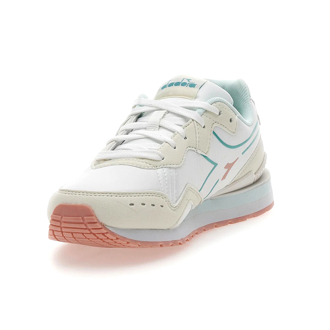 DIADORA RAVEN WN SCARPE SNEAKERS DONNA SHOES SPORT RUNNING COMODE 101.181549