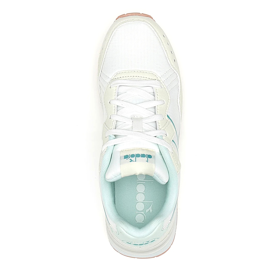 DIADORA RAVEN WN SCARPE SNEAKERS DONNA SHOES SPORT RUNNING COMODE 101.181549