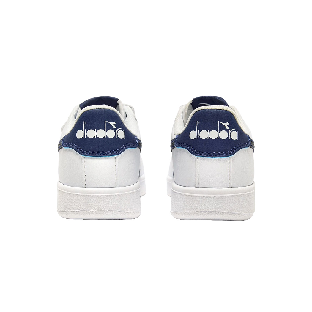 DIADORA GAME P CAMO PS SCARPE SNEAKERS RAGAZZI STRAPPO SPORT BAMBINI 101.182005