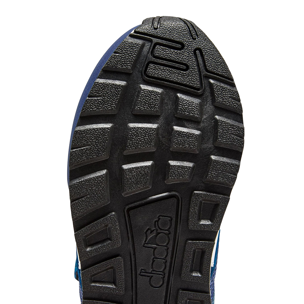 DIADORA SCARPE N92 PS BOY SHOES SNEAKERS BAMBINO STRAPPO SPORT RUN 101.181329