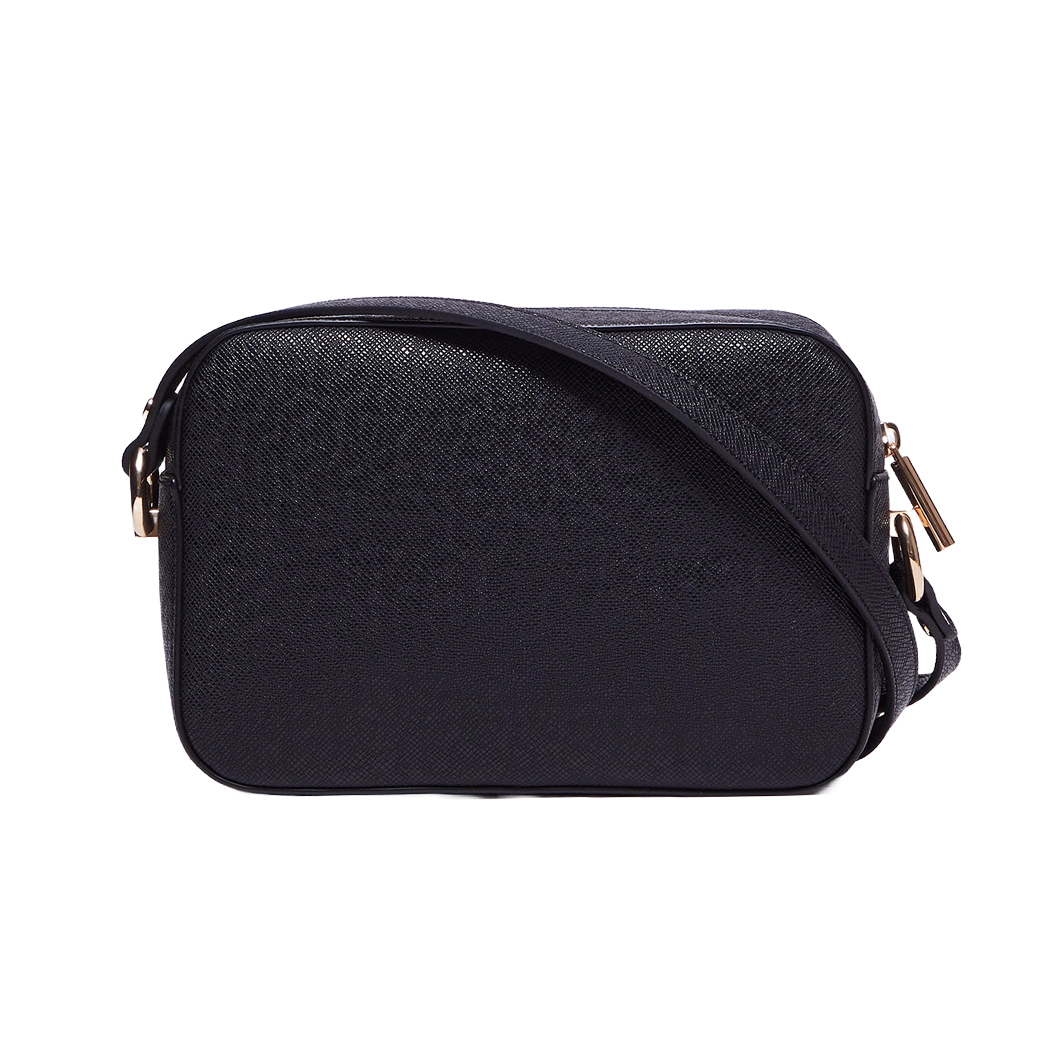 LIU JO BORSA PICCOLA POCHETTE BORSETTA TRACOLLA MANO LOGO DONNA BAG GIRL AXX012