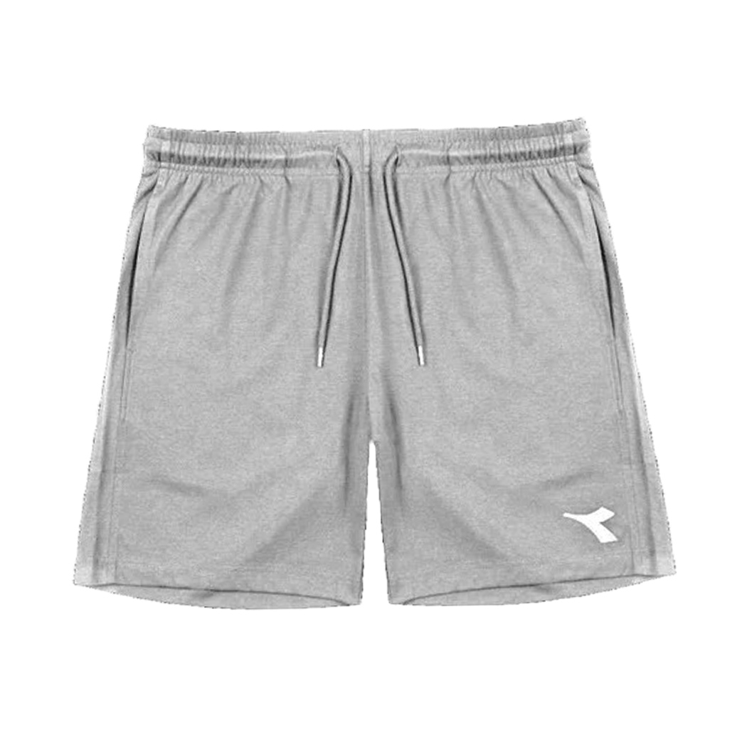DIADORA SHORTS ESS SPORTS PANTALONCINI PANTALONI CORTI COTONE UOMO 102.181740