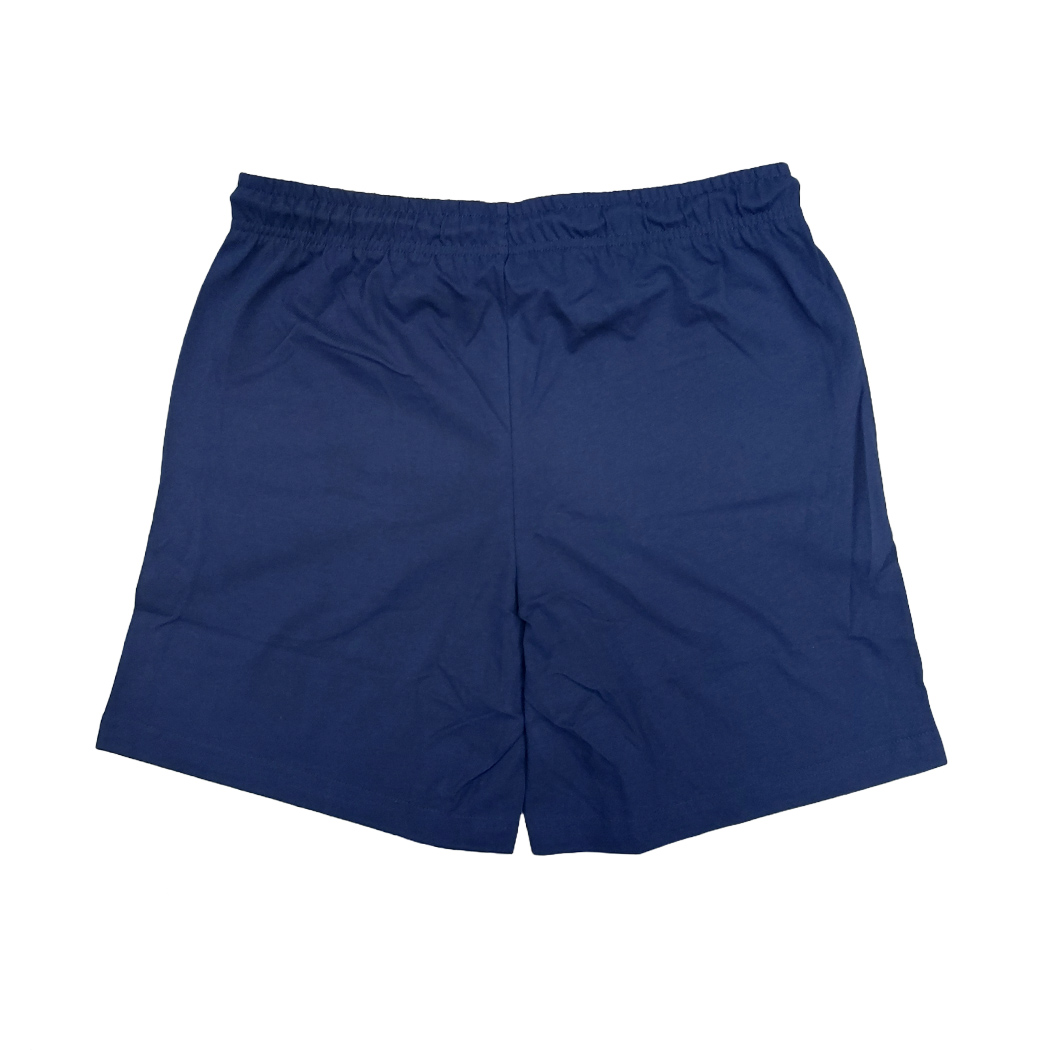 DIADORA SHORTS ESS SPORTS PANTALONCINI PANTALONI CORTI COTONE UOMO 102.181740