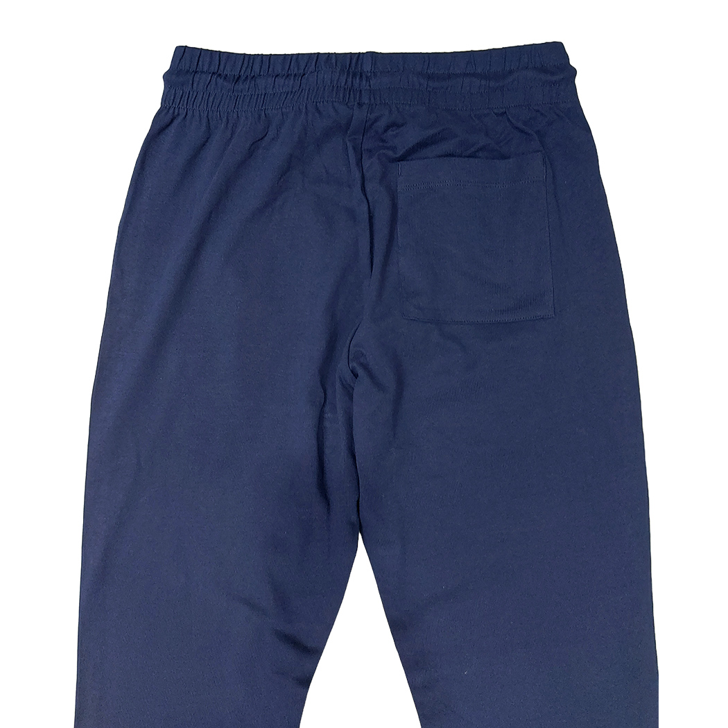 DIADORA PANTS ESS SPORTS LIGHT PANTALONI UOMO FRESCO COTONE JERSEY 102.181743