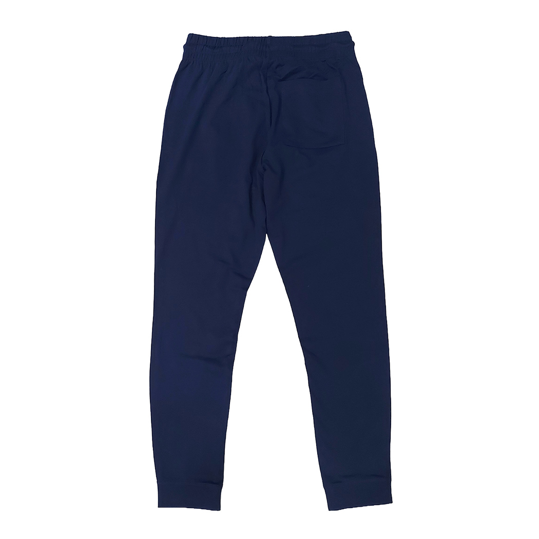 DIADORA PANTS ESS SPORTS LIGHT PANTALONI UOMO FRESCO COTONE JERSEY 102.181743
