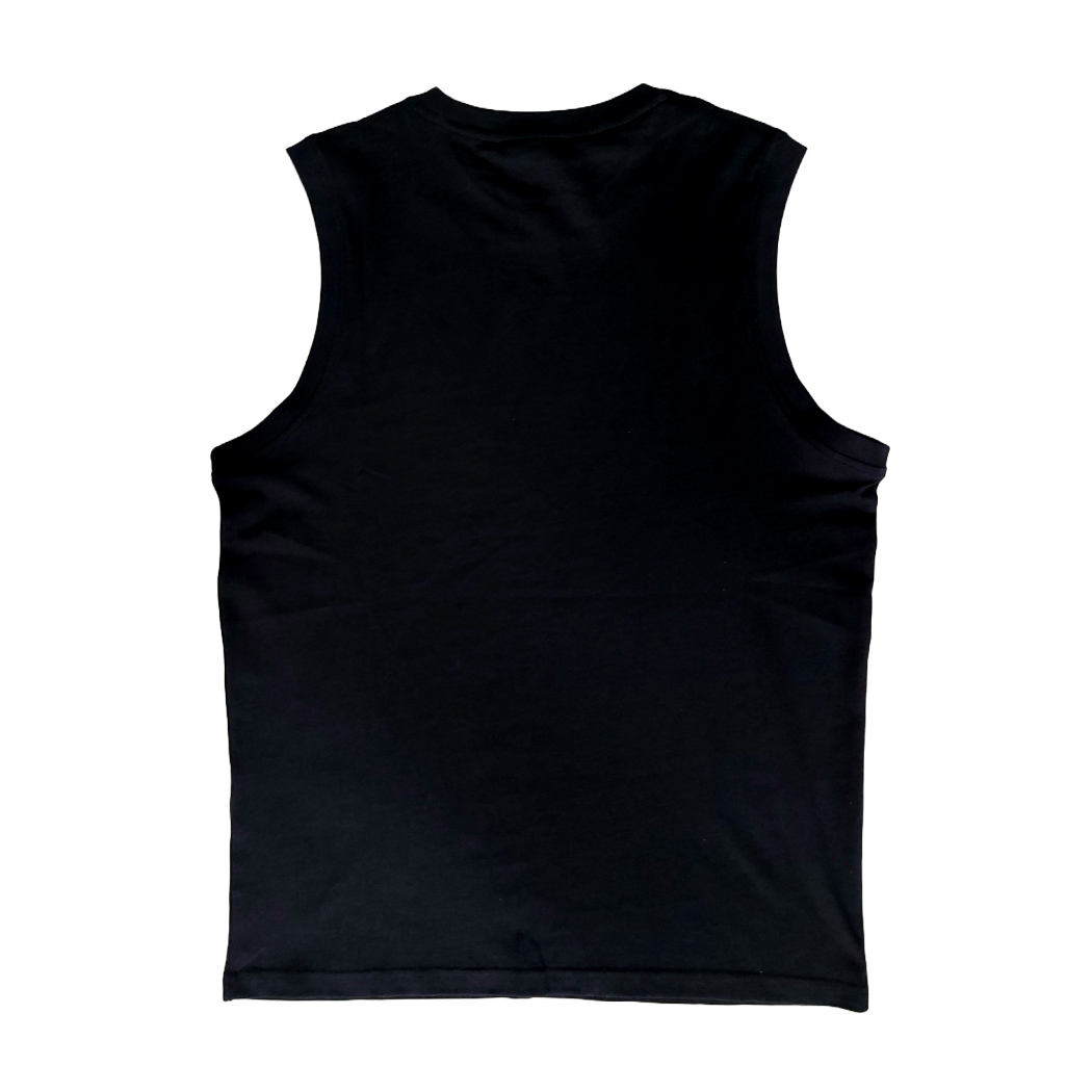 DIADORA T-SHIRT SS ESS.SPORTS UOMO SMANICATO CANOTTA TINTA UNITA LOGO 102.181739