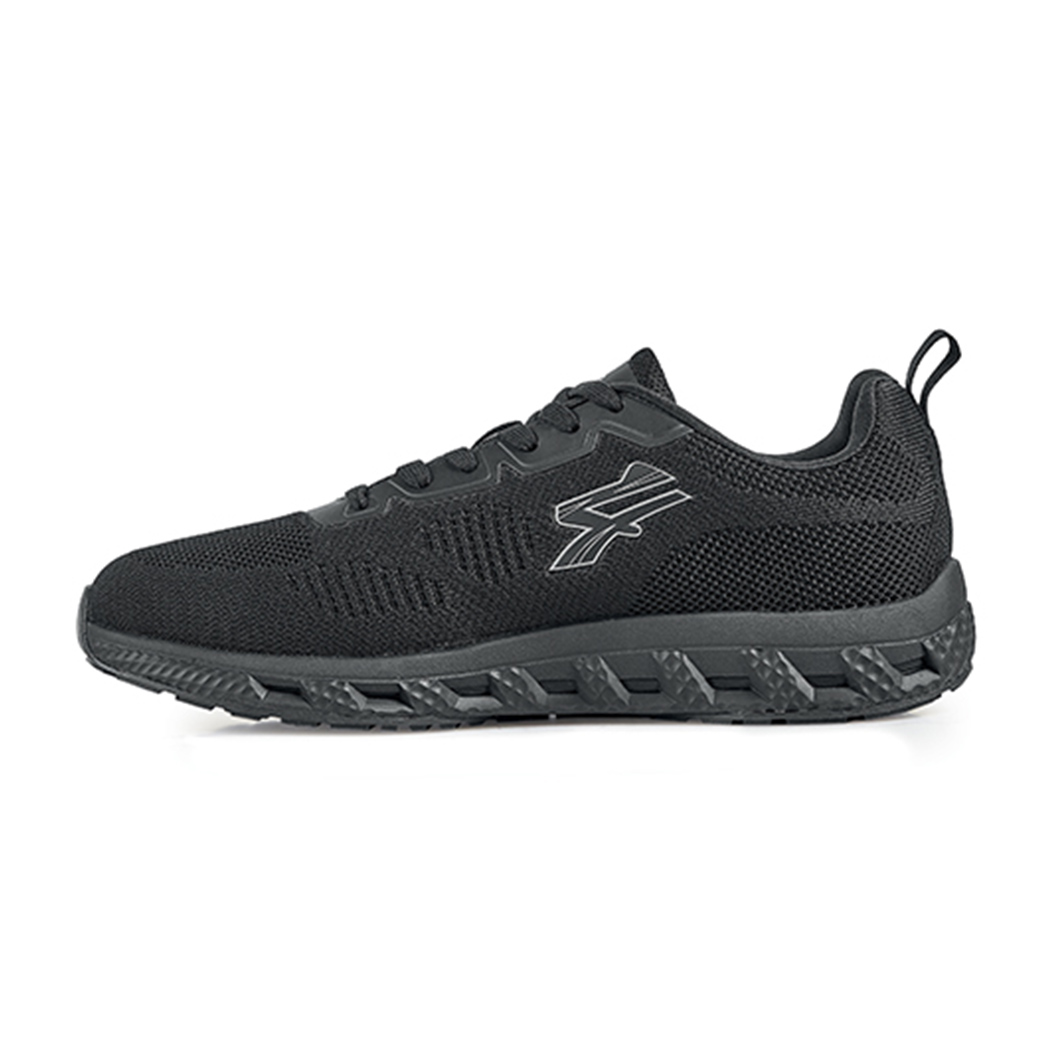 U POWER GORDON SCARPE SNEAKERS RUNNING ANTISCIVOLO UNISEX COMODE MEMORY US20209
