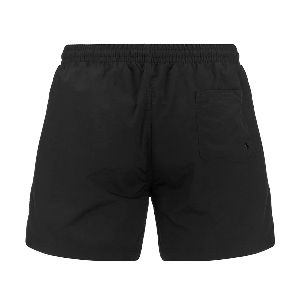 KAPPA COSTUME DA BAGNO UOMO MARE PISCINA NUOTO SPIAGGIA BOXER FULMINO 311I3MW