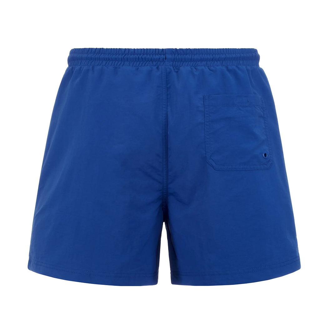 KAPPA COSTUME DA BAGNO UOMO MARE PISCINA NUOTO SPIAGGIA BOXER FULMINO 311I3MW