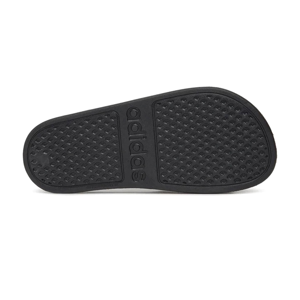 ADIDAS CIABATTE ADILETTE AQUA SANDALI UNISEX MARE PISCINA COMODE SCARPE IF7371