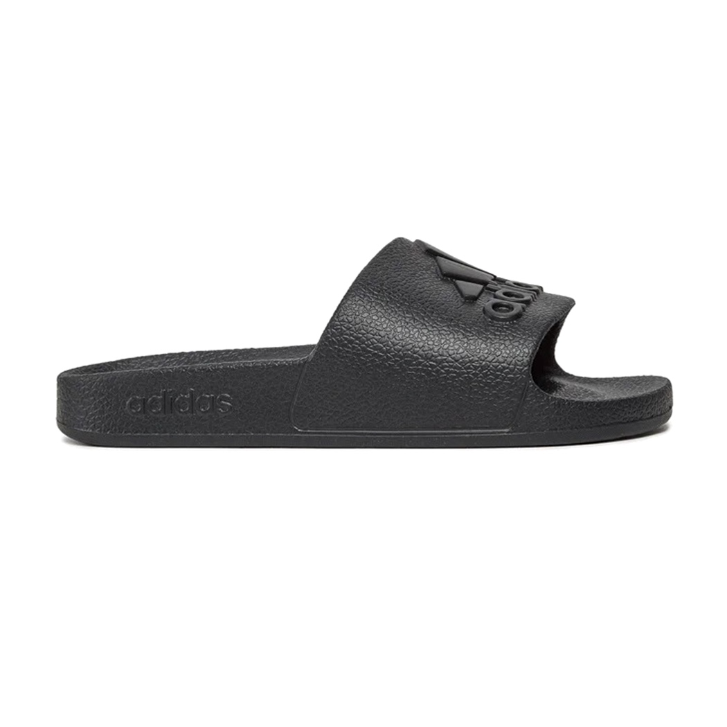 ADIDAS CIABATTE ADILETTE AQUA SANDALI UNISEX MARE PISCINA COMODE SCARPE IF7371