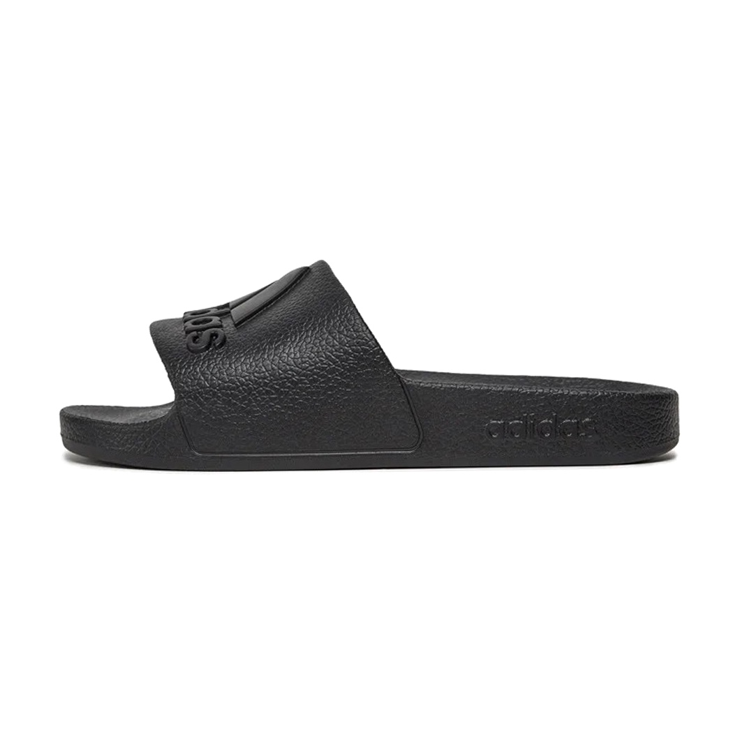 ADIDAS CIABATTE ADILETTE AQUA SANDALI UNISEX MARE PISCINA COMODE SCARPE IF7371