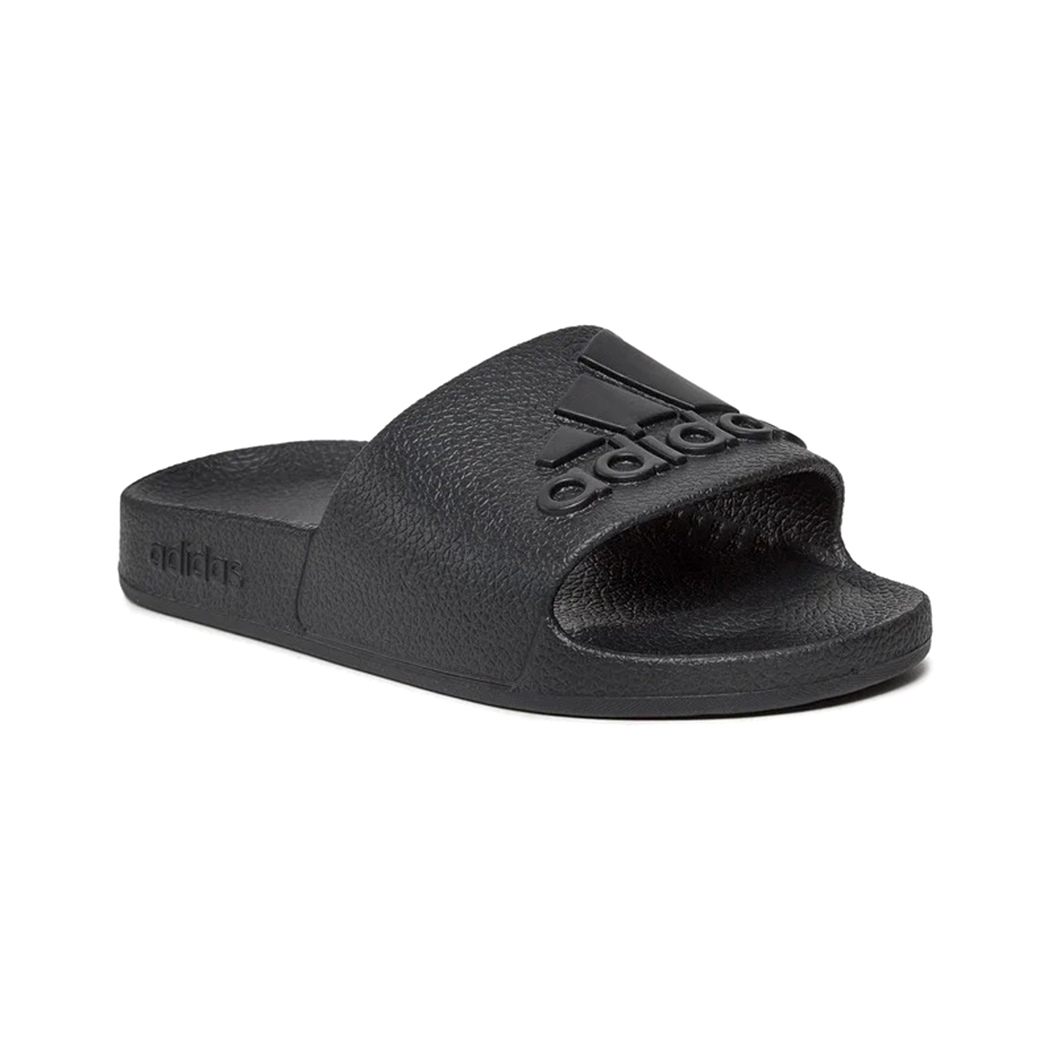 ADIDAS CIABATTE ADILETTE AQUA SANDALI UNISEX MARE PISCINA COMODE SCARPE IF7371