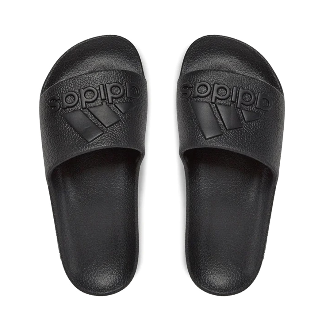 ADIDAS CIABATTE ADILETTE AQUA SANDALI UNISEX MARE PISCINA COMODE SCARPE IF7371