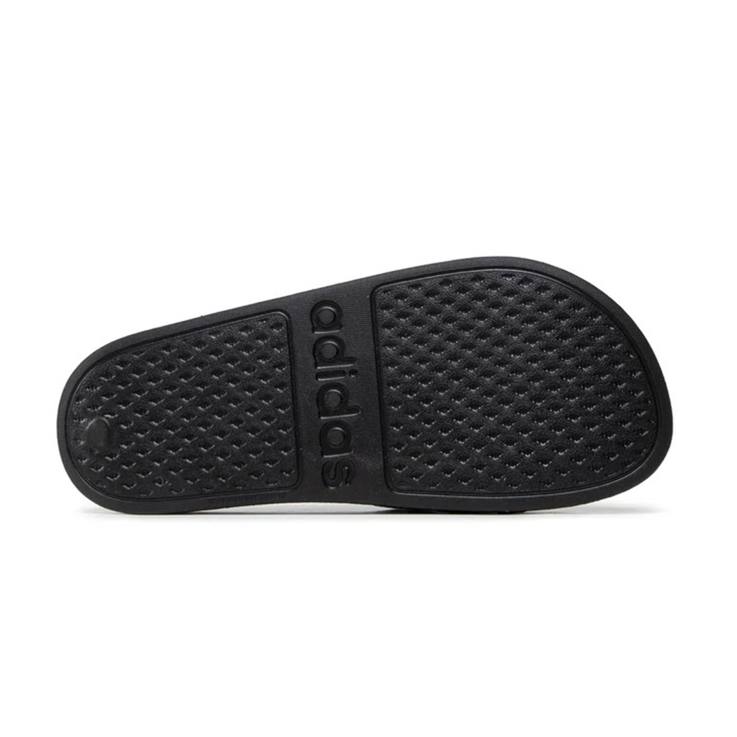 ADIDAS CIABATTE ADILETTE AQUA SANDALI UNISEX MARE PISCINA COMODE SCARPE F35543