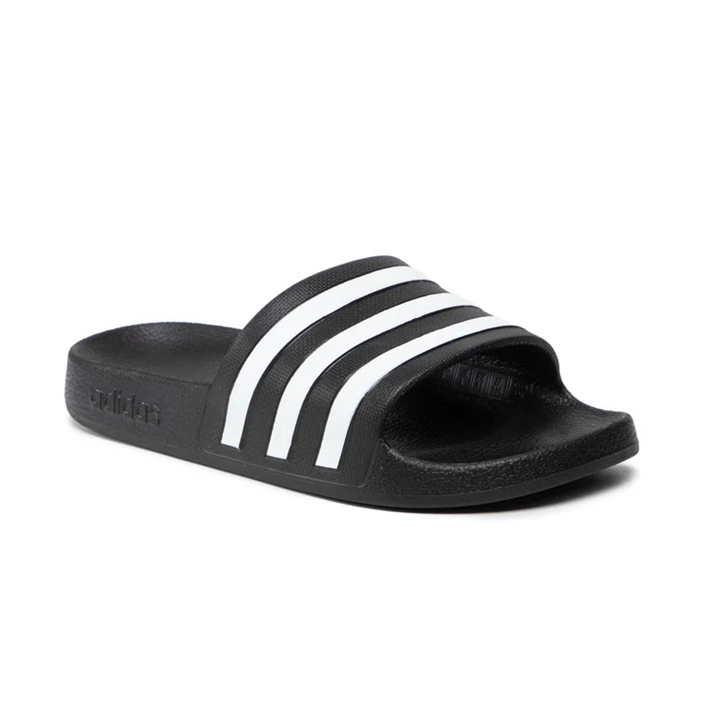 ADIDAS CIABATTE ADILETTE AQUA SANDALI UNISEX MARE PISCINA COMODE SCARPE F35543