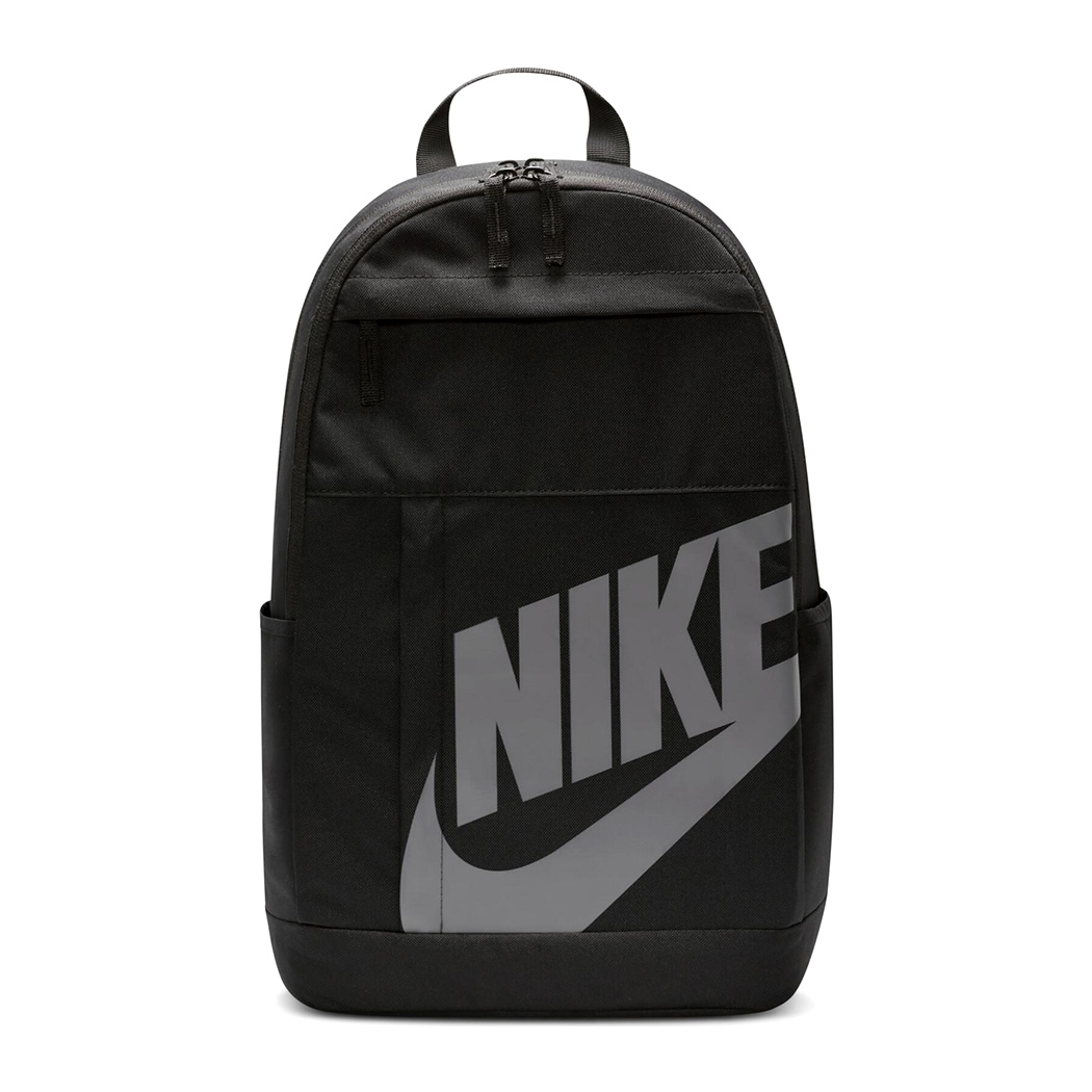 NIKE SPORTSWEAR ZAINO BACKPACK UOMO DONNA BORSA SCUOLA SPORT LAVORO DD0559-013