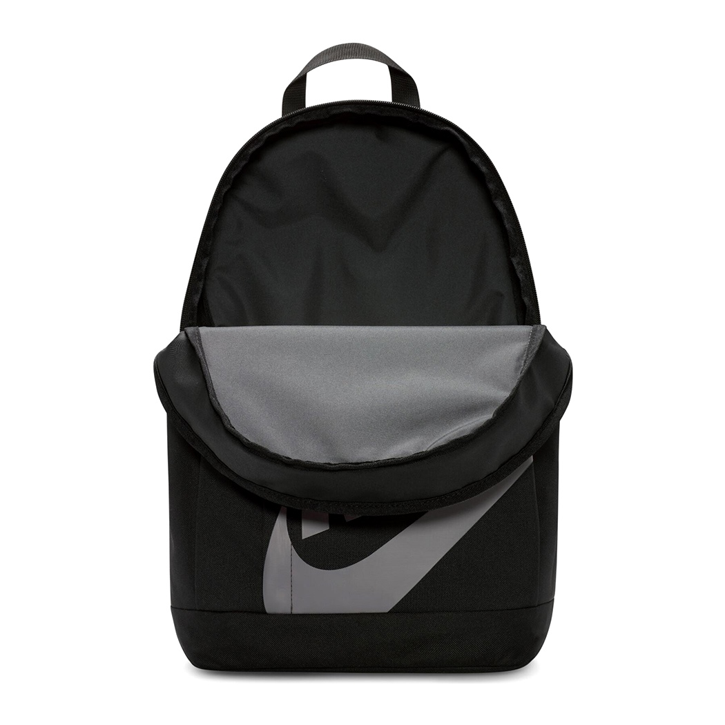 NIKE SPORTSWEAR ZAINO BACKPACK UOMO DONNA BORSA SCUOLA SPORT LAVORO DD0559-013