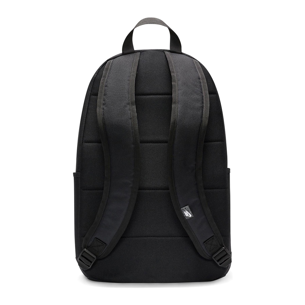 NIKE SPORTSWEAR ZAINO BACKPACK UOMO DONNA BORSA SCUOLA SPORT LAVORO DD0559-013