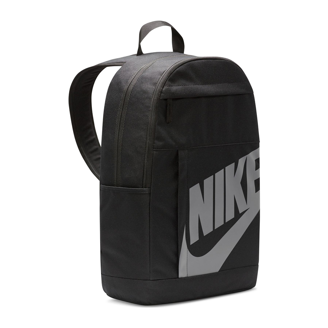 NIKE SPORTSWEAR ZAINO BACKPACK UOMO DONNA BORSA SCUOLA SPORT LAVORO DD0559-013
