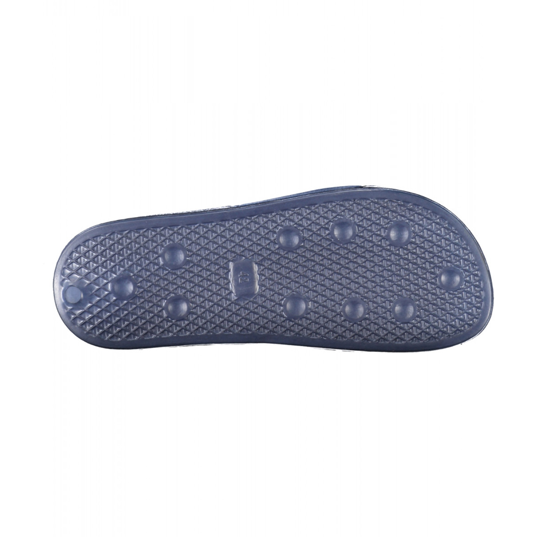 NORWAY SANDALI CIABATTE UNISEX MARE PISCINA COMODE SCARPE IN GOMMA 831001
