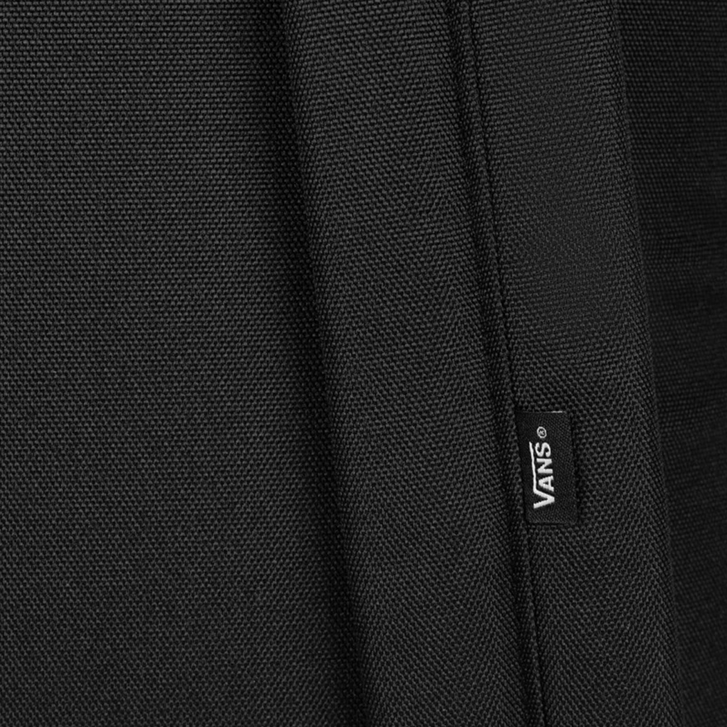 VANS OLD SKOOL CLASS ZAINO BACKPACK UOMO DONNA BORSA SCUOLA SPORT VN000H4YBLK1