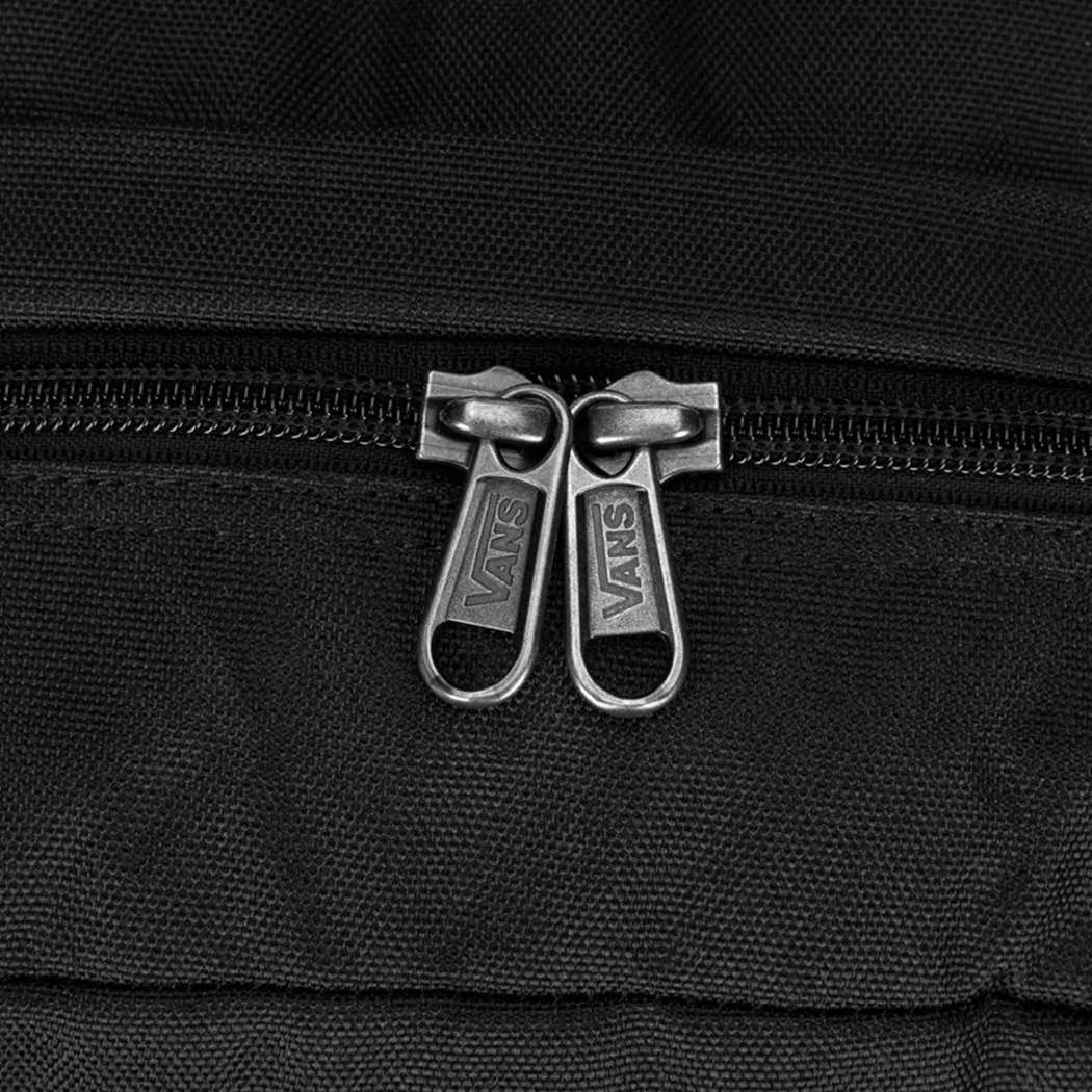 VANS OLD SKOOL CLASS ZAINO BACKPACK UOMO DONNA BORSA SCUOLA SPORT VN000H4YBLK1