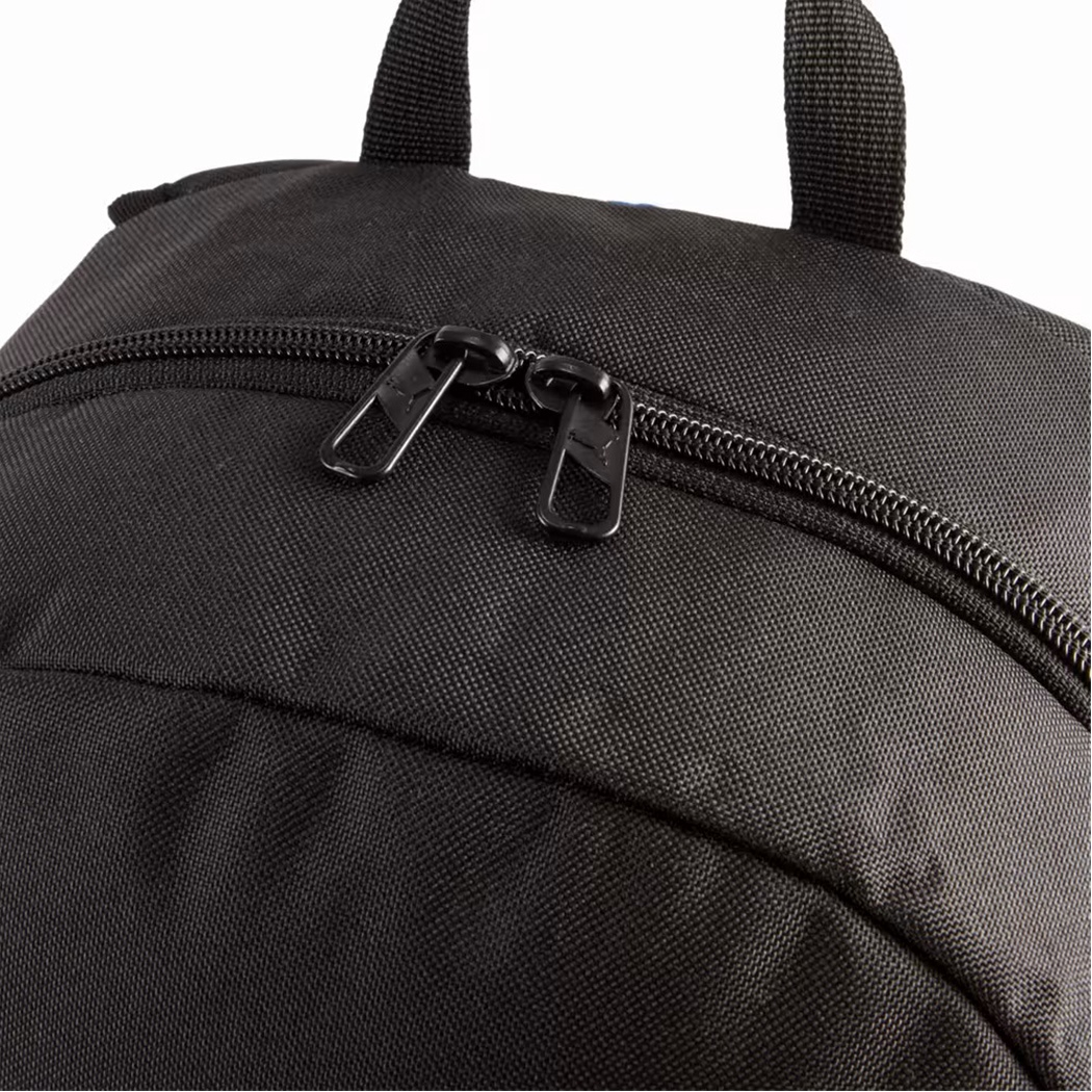 PUMA ZAINO PHASE BACKPACK UNISEX UOMO DONNA BORSA SCUOLA SPORT LIBRI 091175 06