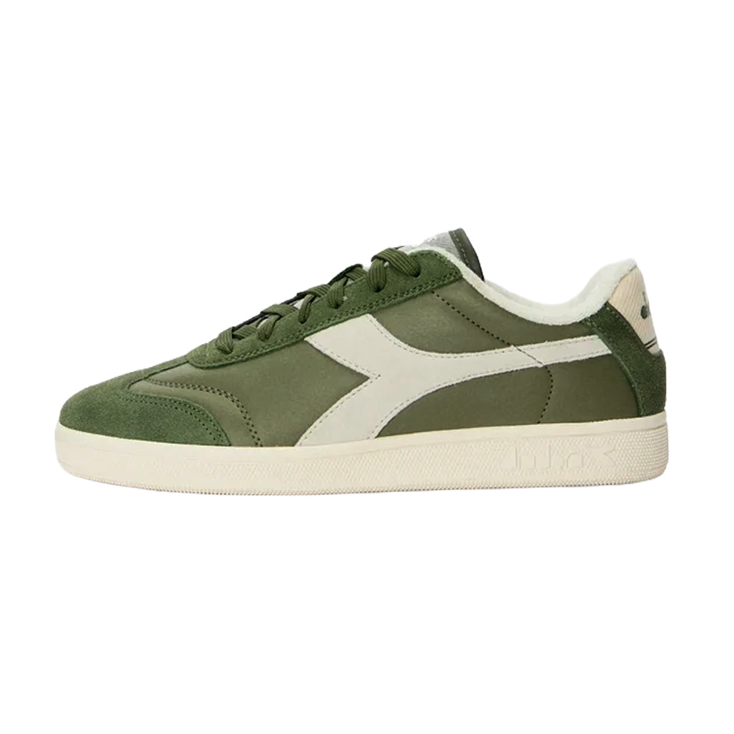 DIADORA KICK SL SCARPE UOMO SNEAKERS SPORT BASKET TENNIS CALCIO 101.182473