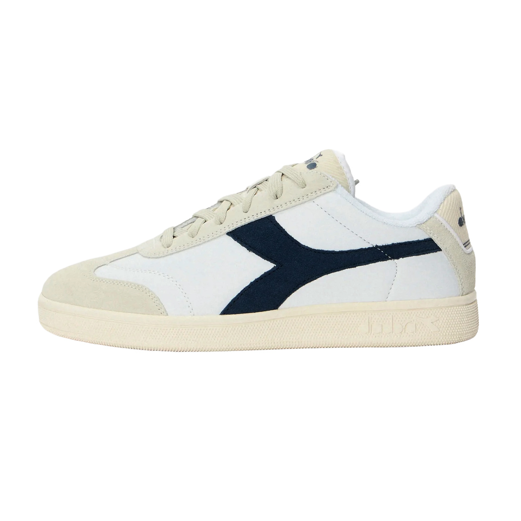DIADORA KICK SL SCARPE UOMO SNEAKERS SPORT BASKET TENNIS CALCIO 101.182473