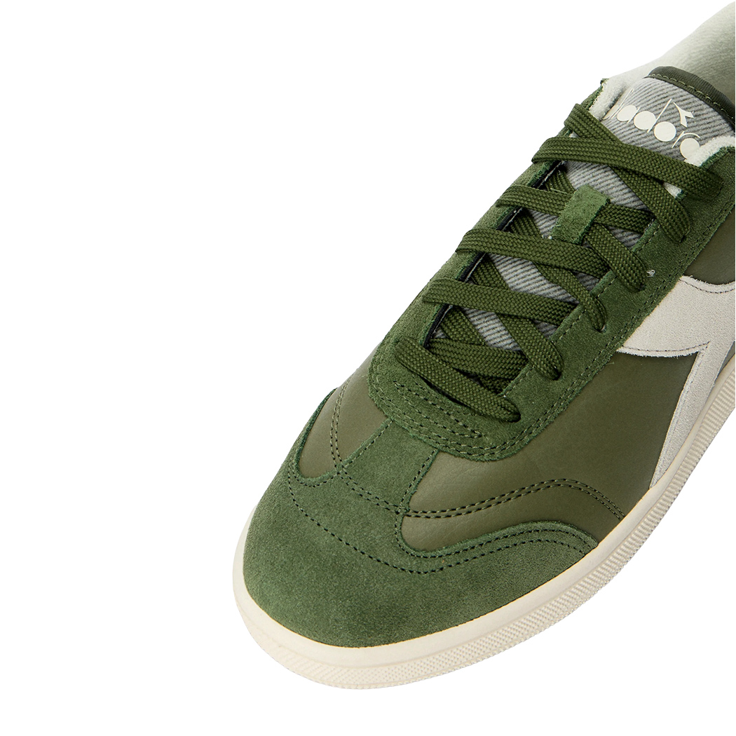 DIADORA KICK SL SCARPE UOMO SNEAKERS SPORT BASKET TENNIS CALCIO 101.182473