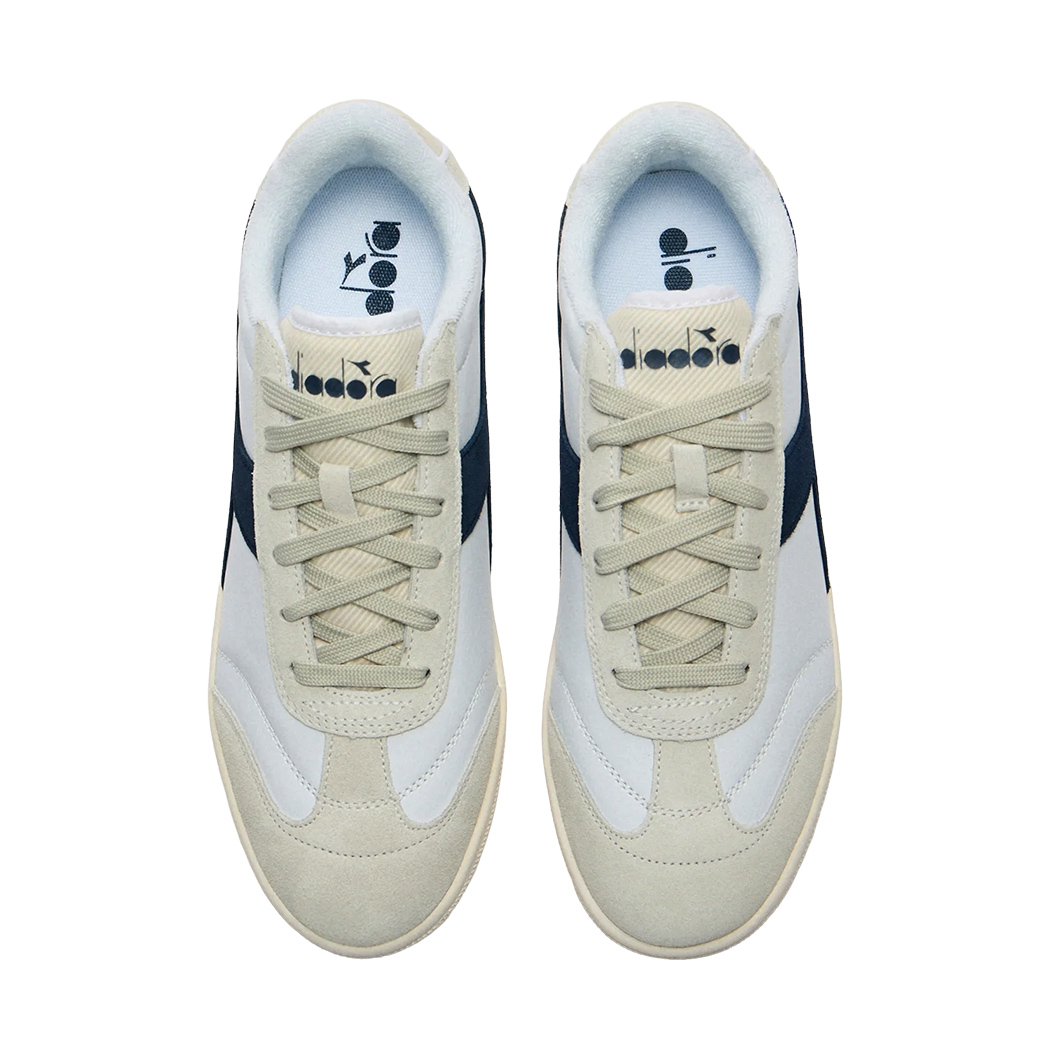 DIADORA KICK SL SCARPE UOMO SNEAKERS SPORT BASKET TENNIS CALCIO 101.182473