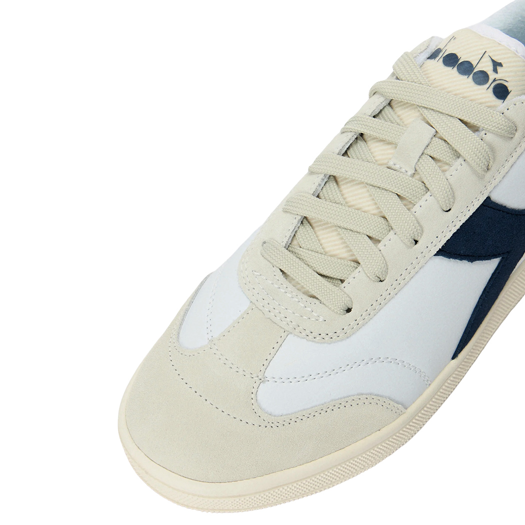 DIADORA KICK SL SCARPE UOMO SNEAKERS SPORT BASKET TENNIS CALCIO 101.182473