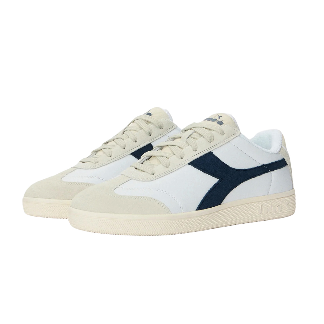 DIADORA KICK SL SCARPE UOMO SNEAKERS SPORT BASKET TENNIS CALCIO 101.182473