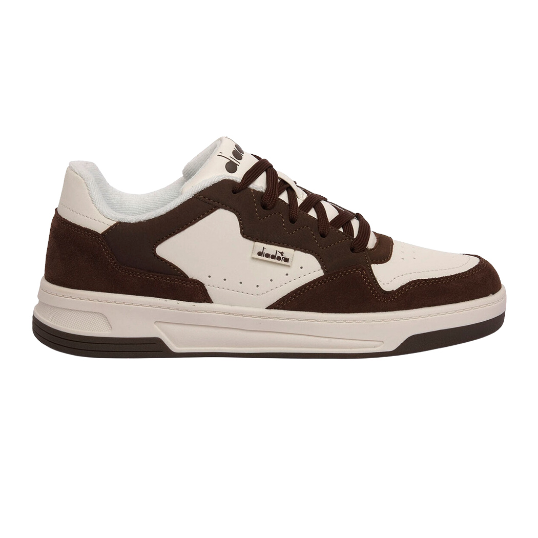 DIADORA GINGER S SCARPE SNEAKERS UOMO UNISEX SHOES SPORT CORSA COMODE 101.182198