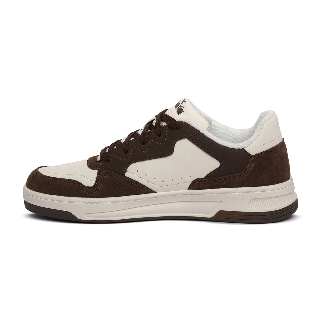 DIADORA GINGER S SCARPE SNEAKERS UOMO UNISEX SHOES SPORT CORSA COMODE 101.182198