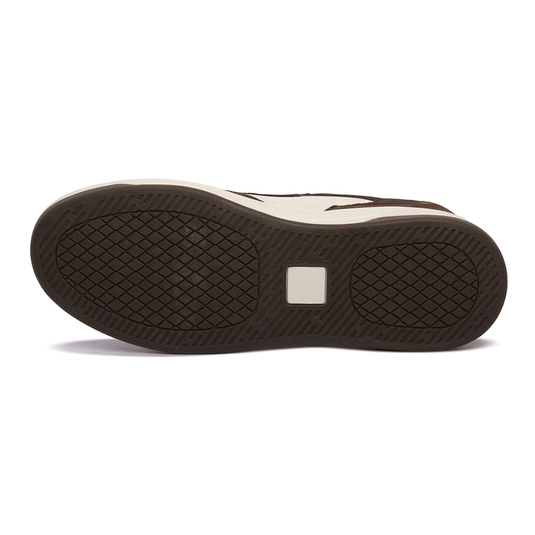 DIADORA GINGER S SCARPE SNEAKERS UOMO UNISEX SHOES SPORT CORSA COMODE 101.182198