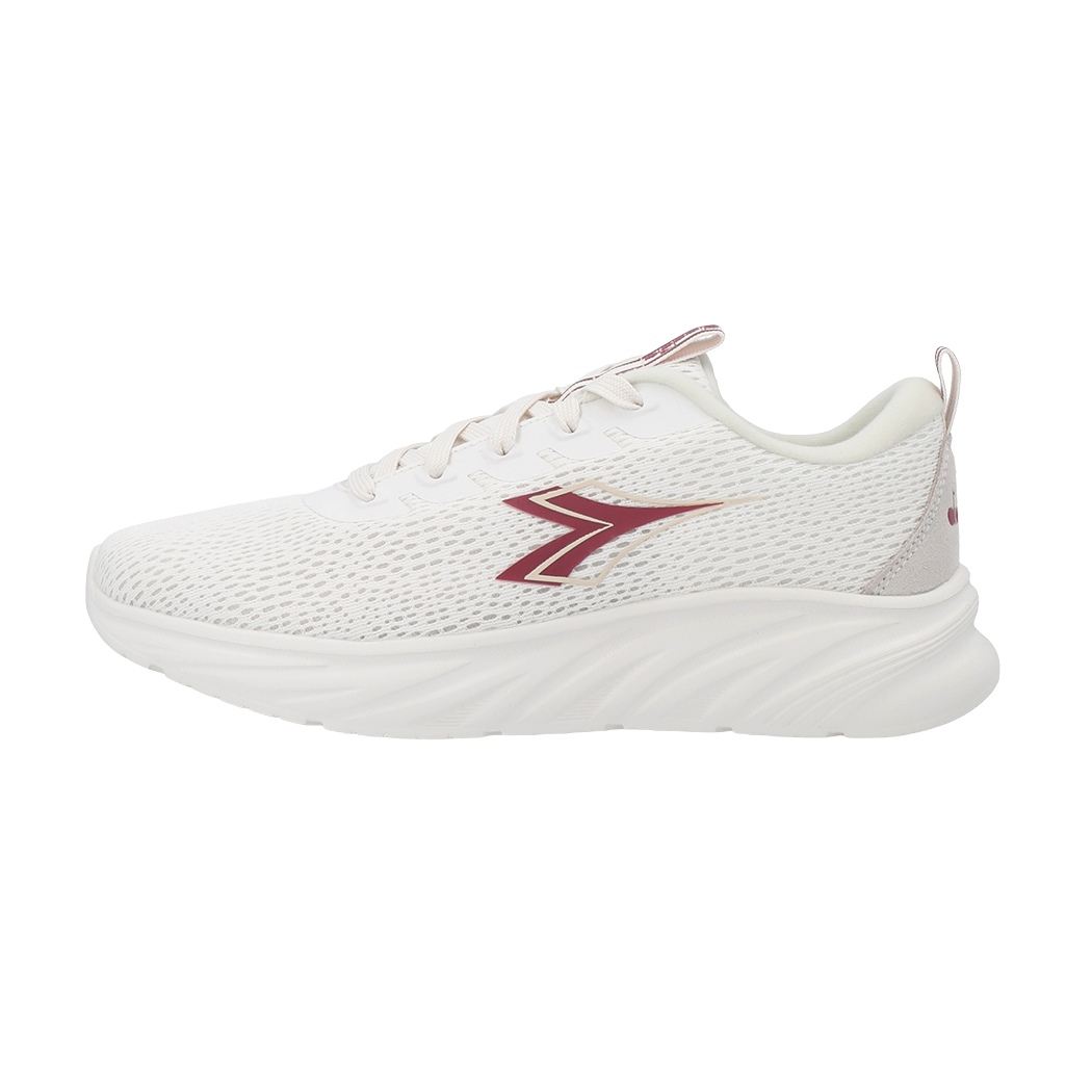 DIADORA PIPER S SCARPE SNEAKERS SPORT UNISEX RUNNING CORSA DD COMFORT 101.182172