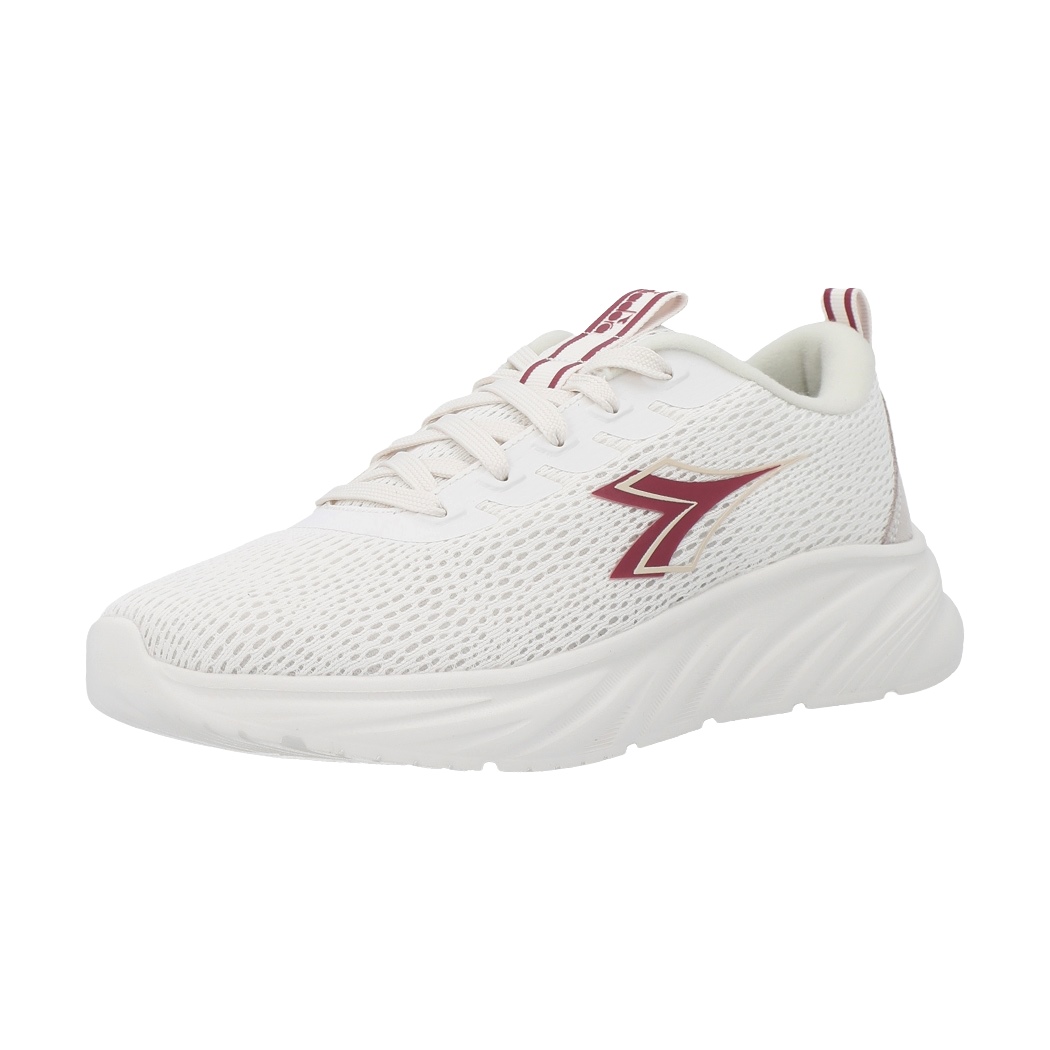 DIADORA PIPER S SCARPE SNEAKERS SPORT UNISEX RUNNING CORSA DD COMFORT 101.182172