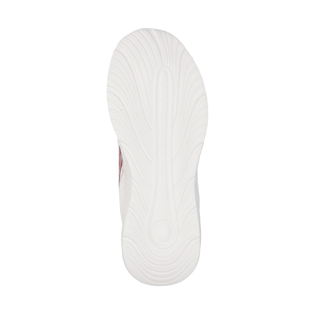 DIADORA PIPER S SCARPE SNEAKERS SPORT UNISEX RUNNING CORSA DD COMFORT 101.182172