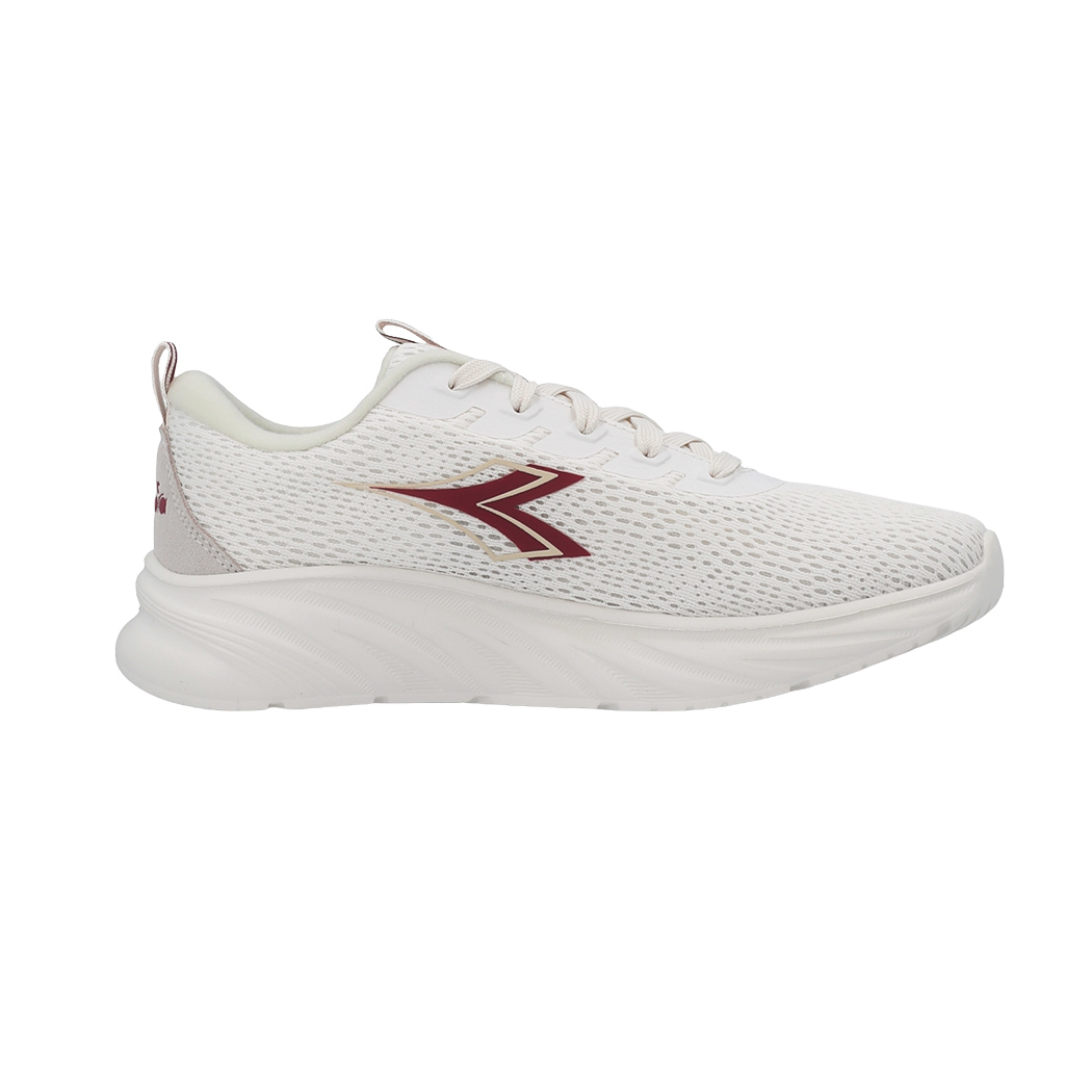 DIADORA PIPER S SCARPE SNEAKERS SPORT UNISEX RUNNING CORSA DD COMFORT 101.182172