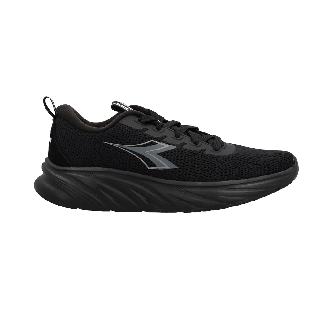 DIADORA PIPER S SCARPE SNEAKERS SPORT UNISEX RUNNING CORSA DD COMFORT 101.182172