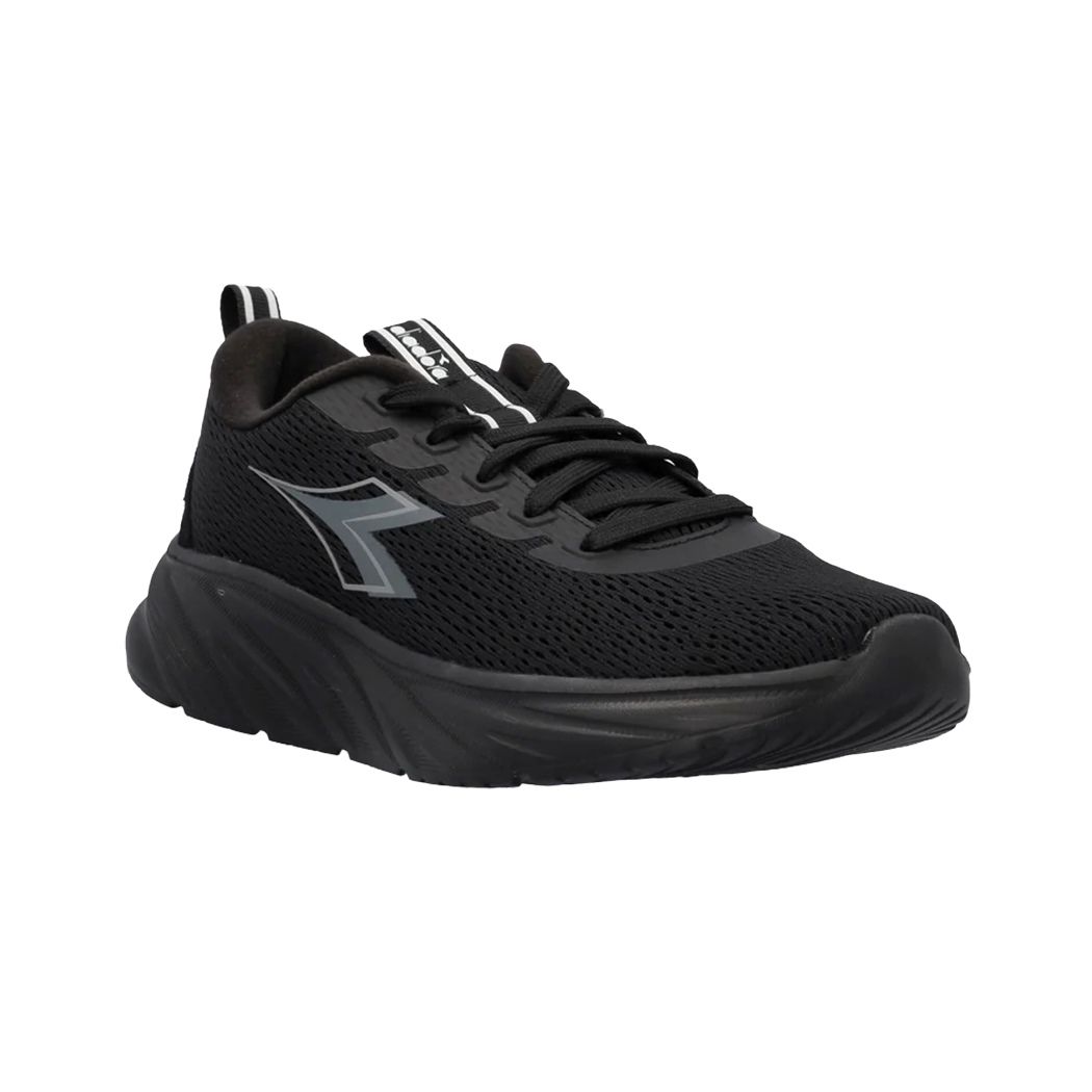 DIADORA PIPER S SCARPE SNEAKERS SPORT UNISEX RUNNING CORSA DD COMFORT 101.182172