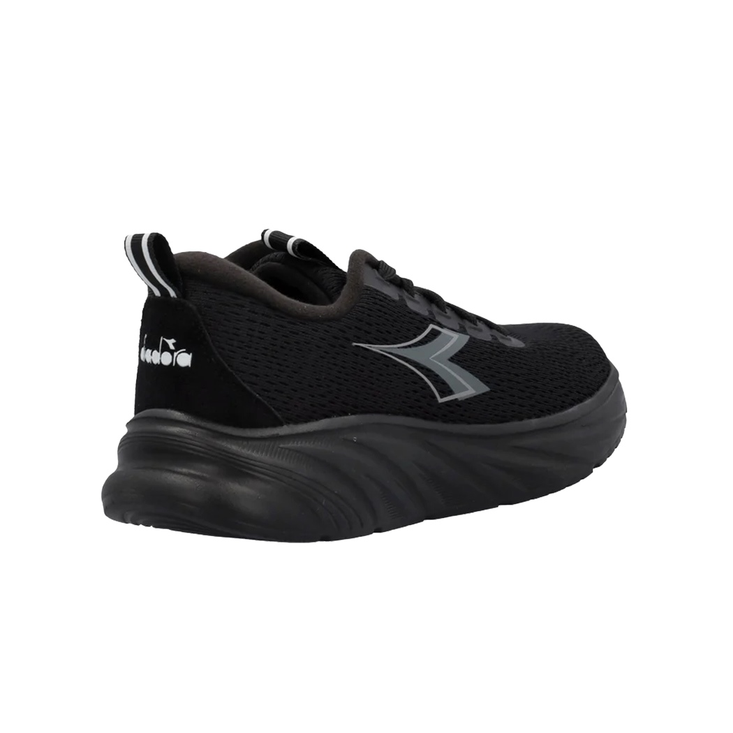 DIADORA PIPER S SCARPE SNEAKERS SPORT UNISEX RUNNING CORSA DD COMFORT 101.182172